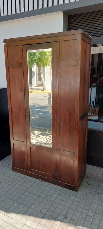 Item 872686 - Image 1