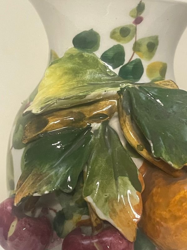 Item 874260 - Image 3