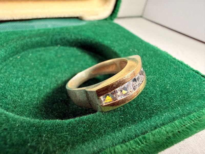 Item 881065 - Image 0