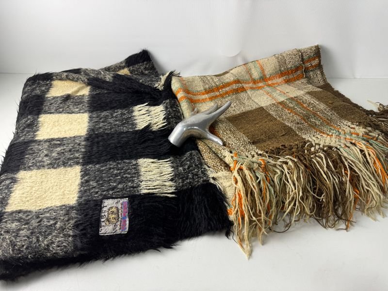 Item 879514 - Image 0