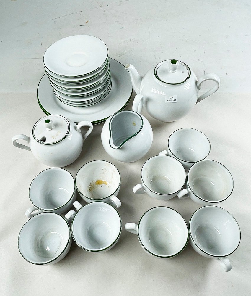 Item 495668 - Image 1