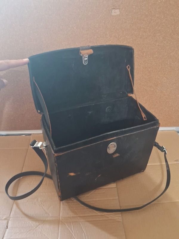 Item 622857 - Image 2