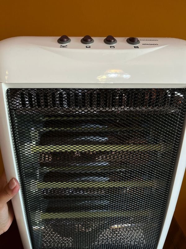 Item 867571 - Image 1