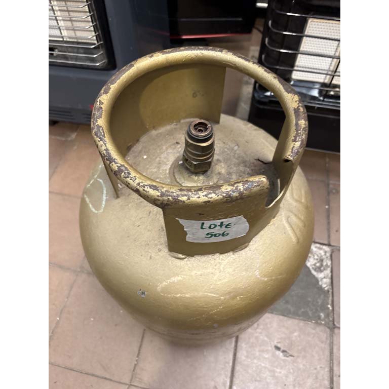 Item 2102357 - Image 1