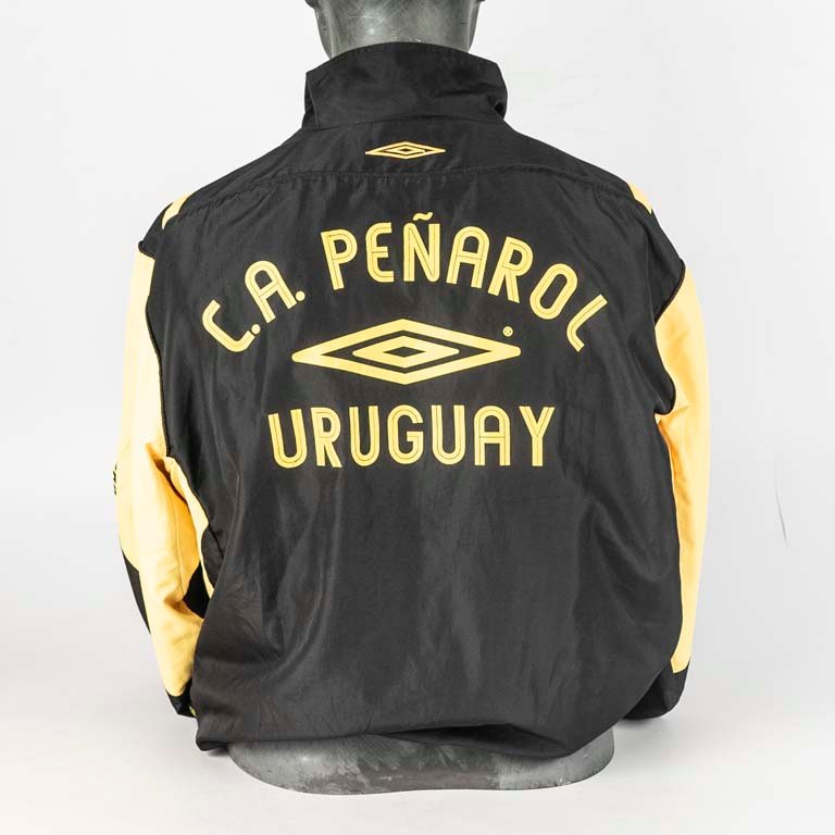 Item 2118700 - Image 1