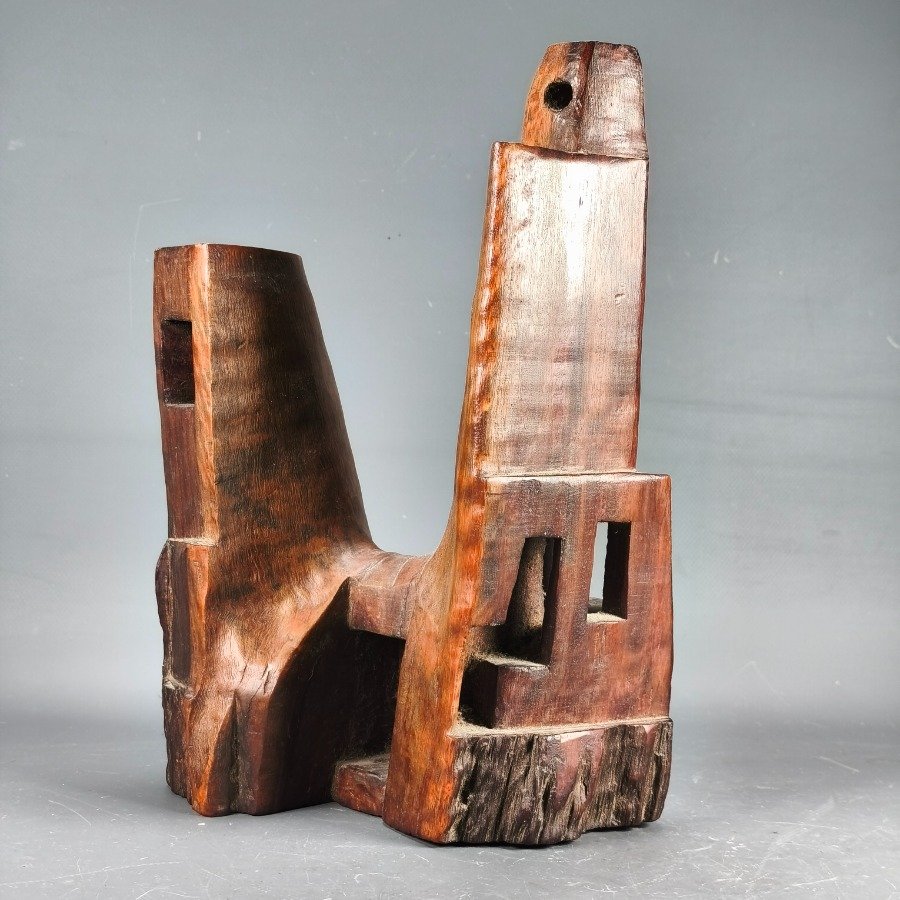 Item 18722 - Image 6