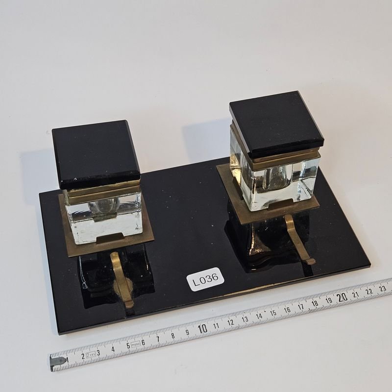 Item 895052 - Image 0