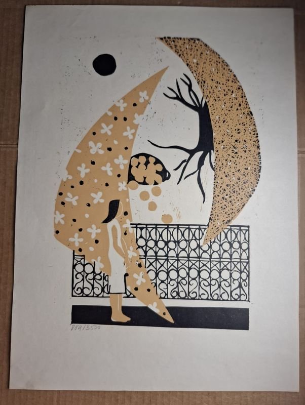 Item 859489 - Image 0