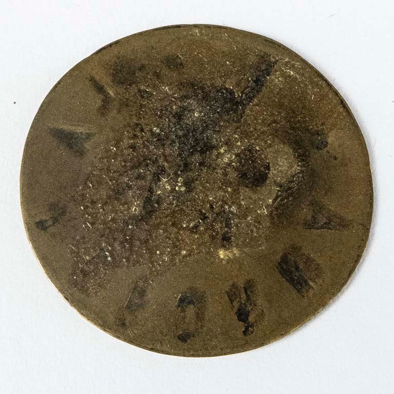 Item 2107834 - Image 1