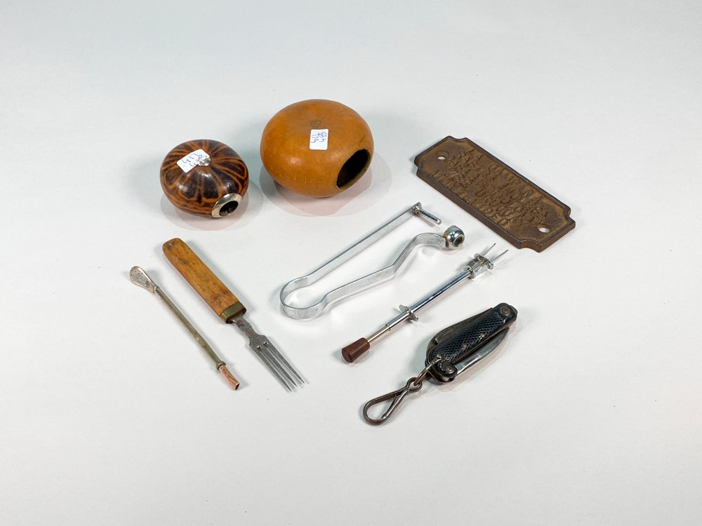 Item 495086 - Image 0