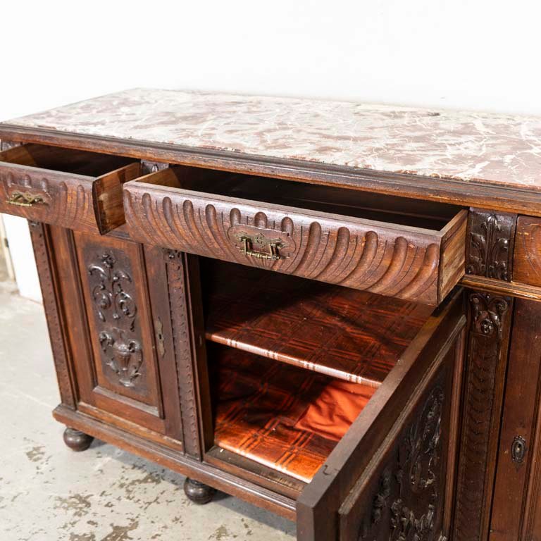 Item 2112893 - Image 1