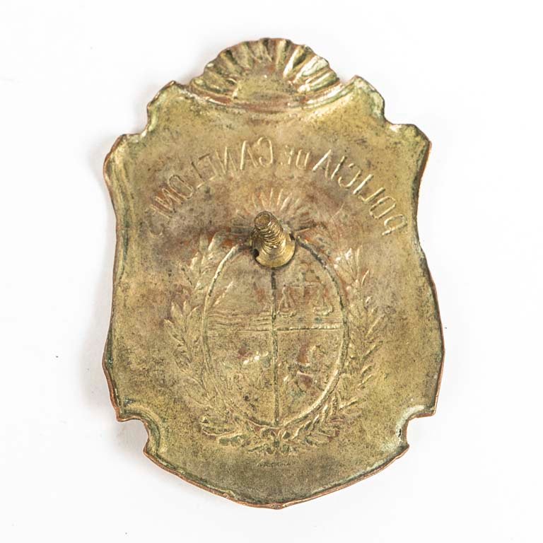 Item 2111997 - Image 1