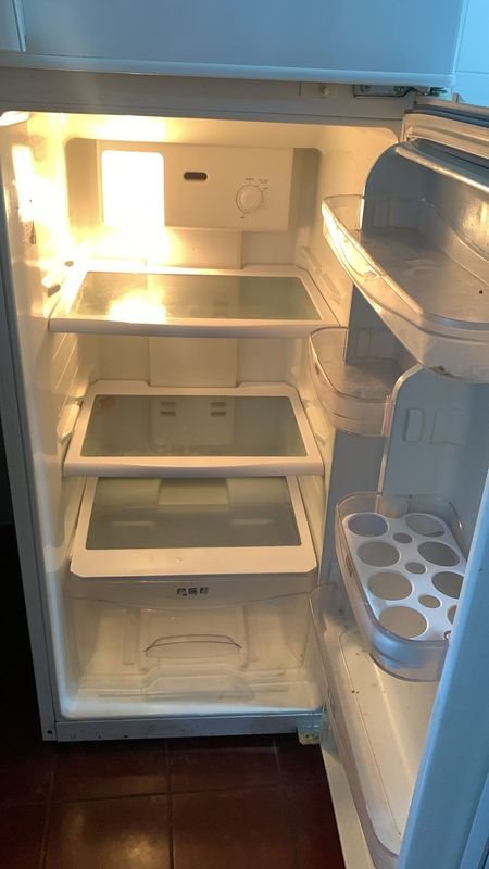 Item 892864 - Image 2