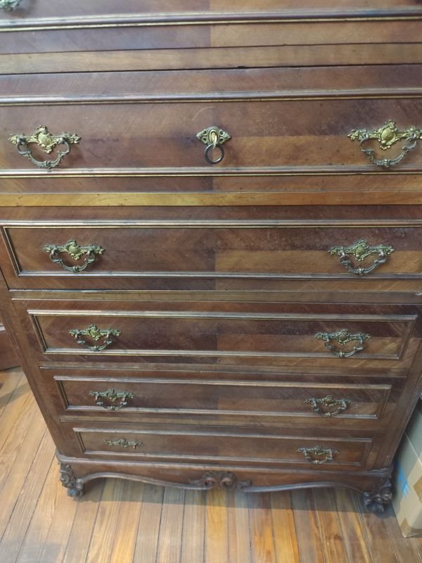 Item 885574 - Image 3