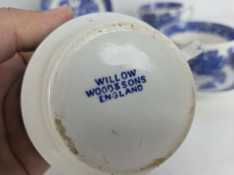 Item 901754 - Image 4