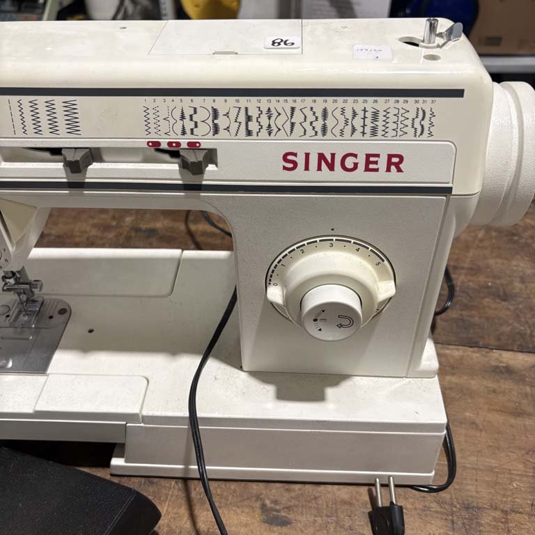 Item 2113228 - Image 1