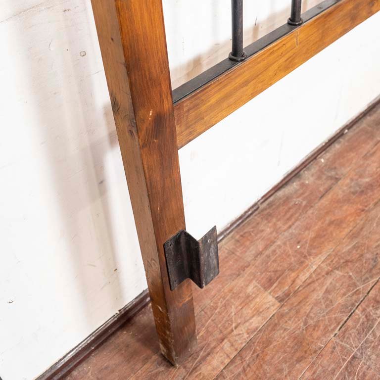 Item 2097550 - Image 1