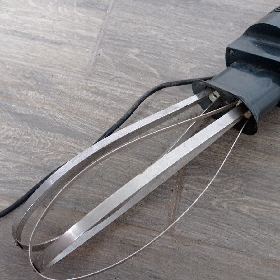 Item 15702 - Image 2