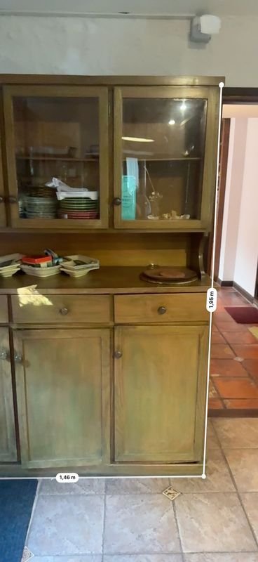 Item 900624 - Image 4