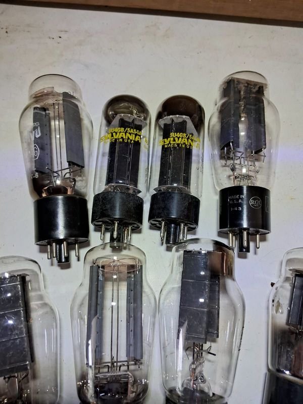 Item 631897 - Image 6