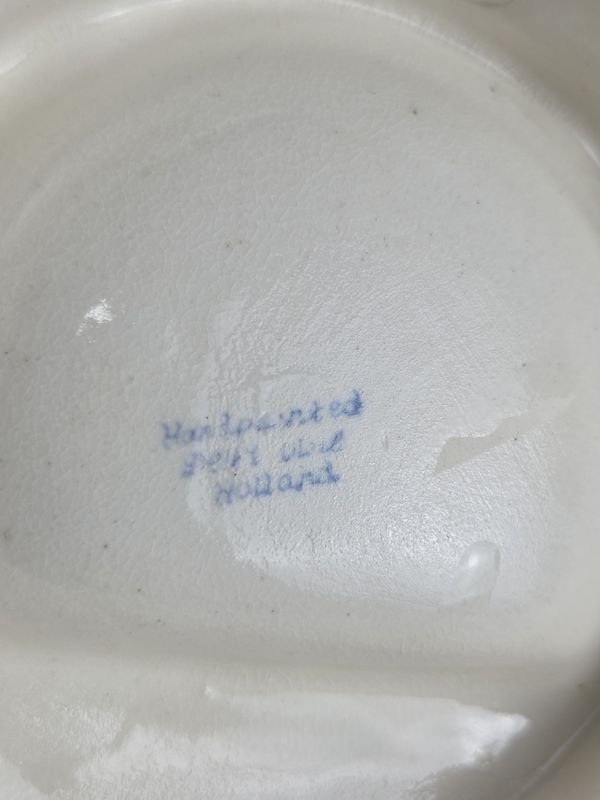 Item 888804 - Image 10