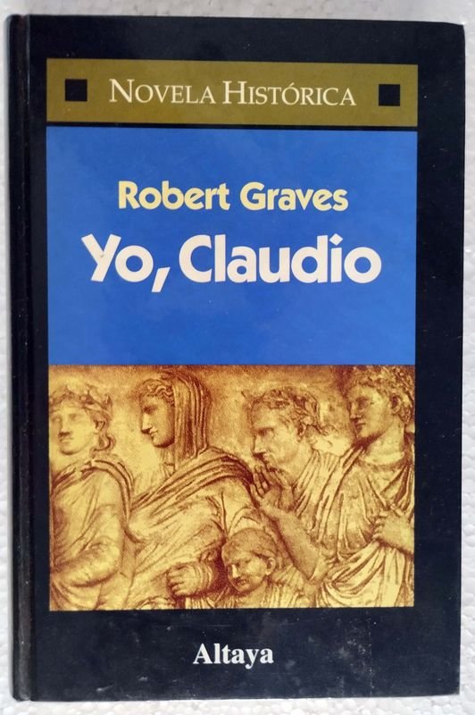 Item 851046 - Image 0