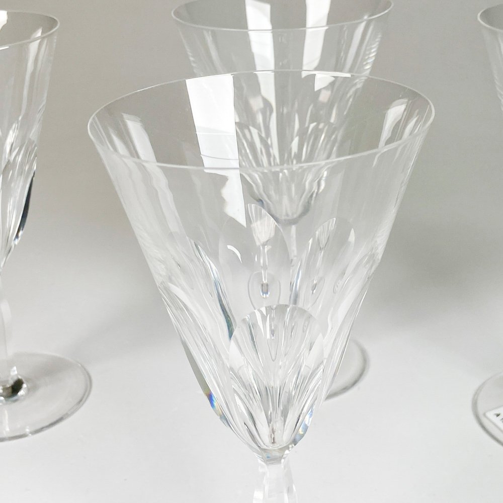 Item 489237 - Image 3