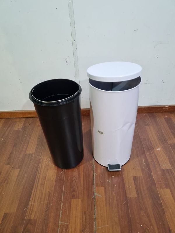 Item 915212 - Image 4