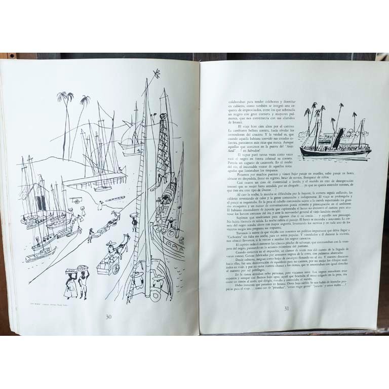 Item 2108405 - Image 1