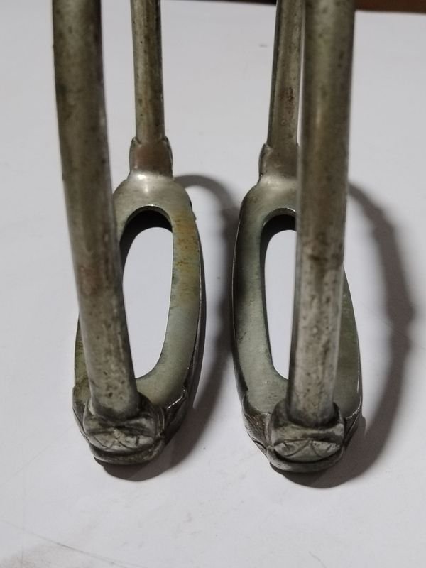 Item 845020 - Image 2