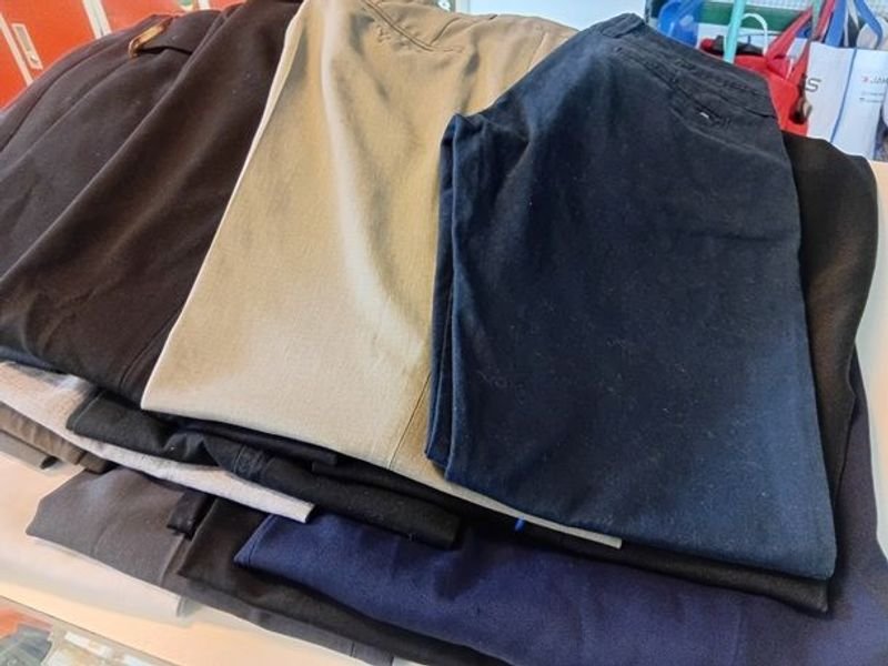 Item 893545 - Image 0