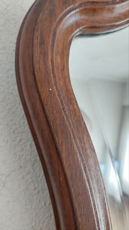 Item 838858 - Image 4