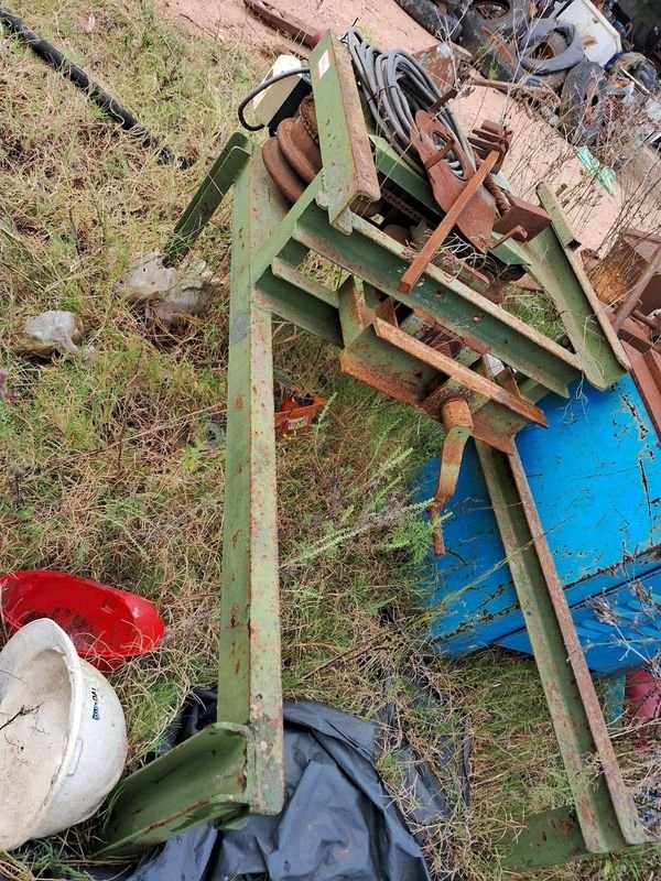 Item 896312 - Image 0