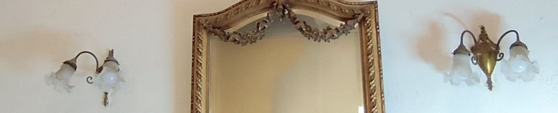 Item 880253 - Image 0