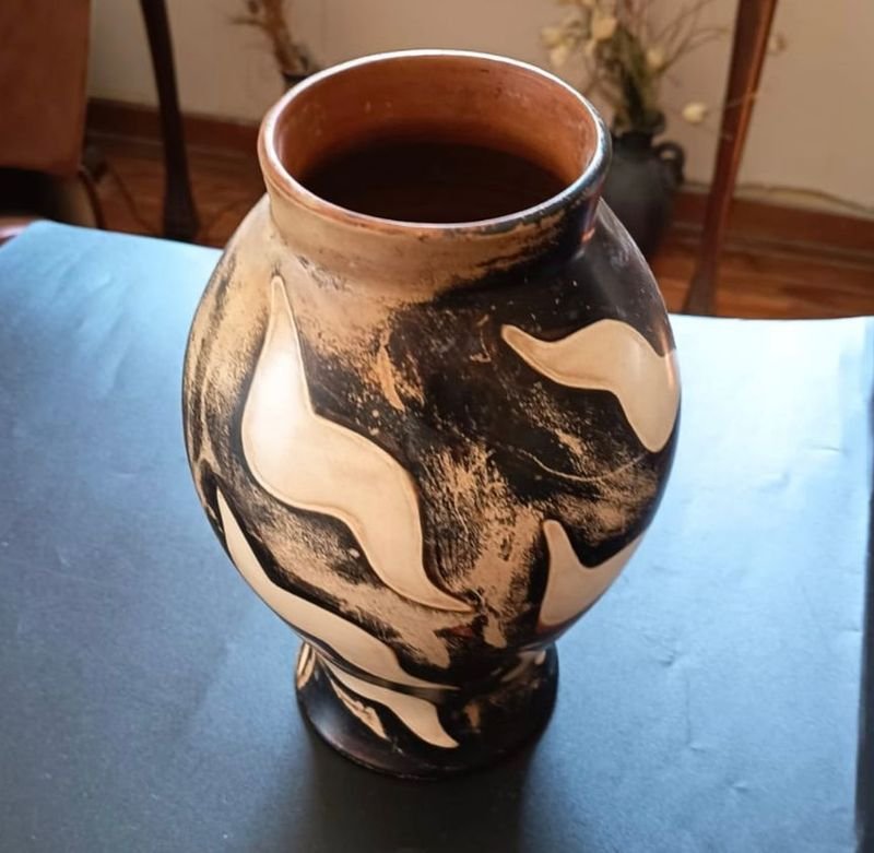 Item 875464 - Image 0