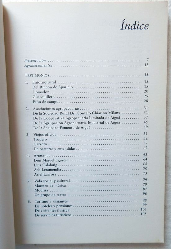 Item 853780 - Image 2