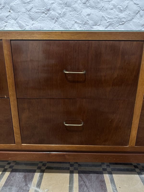 Item 873981 - Image 16