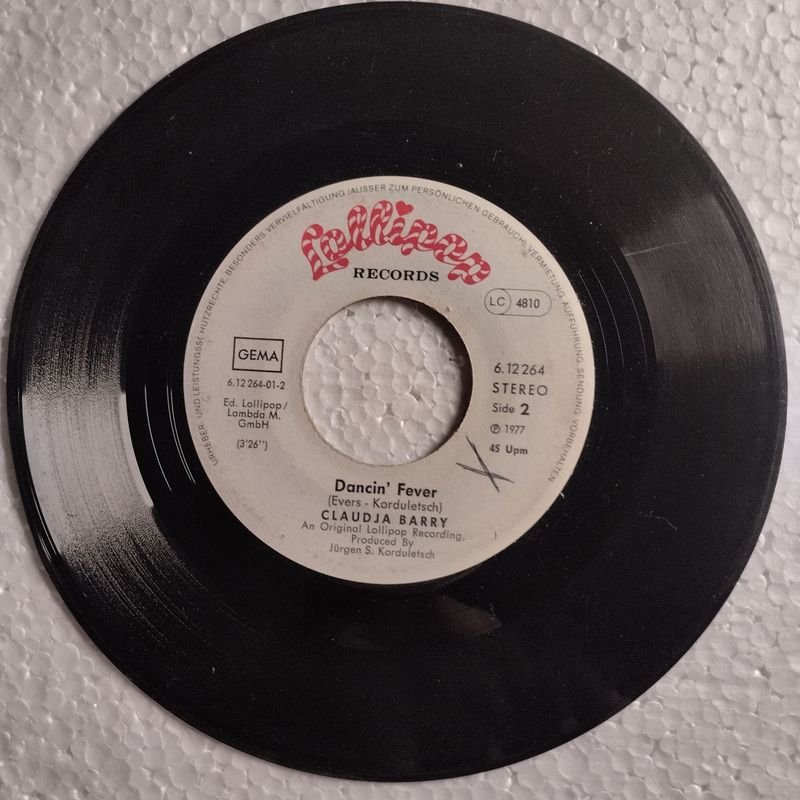 Item 843224 - Image 1