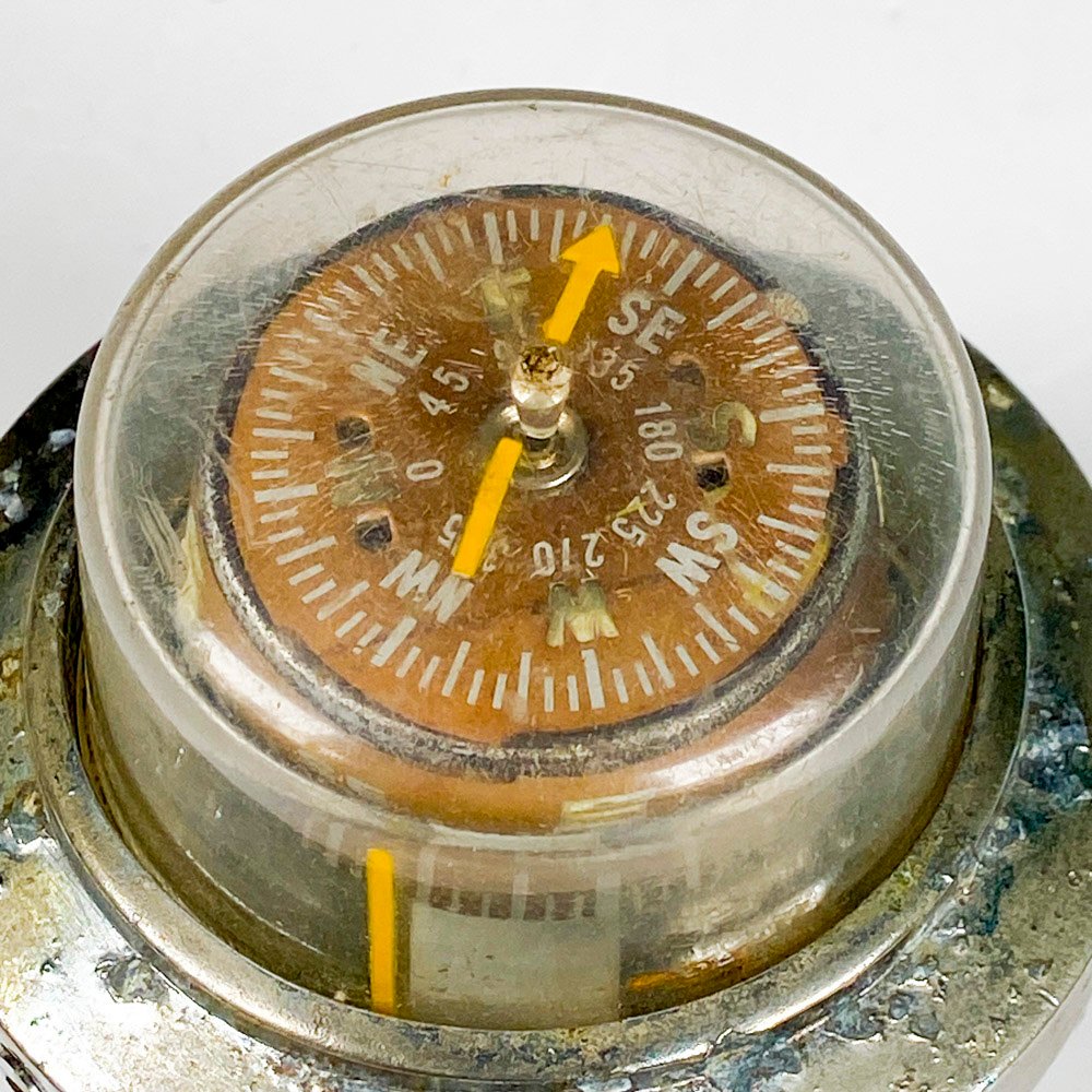 Item 489370 - Image 1