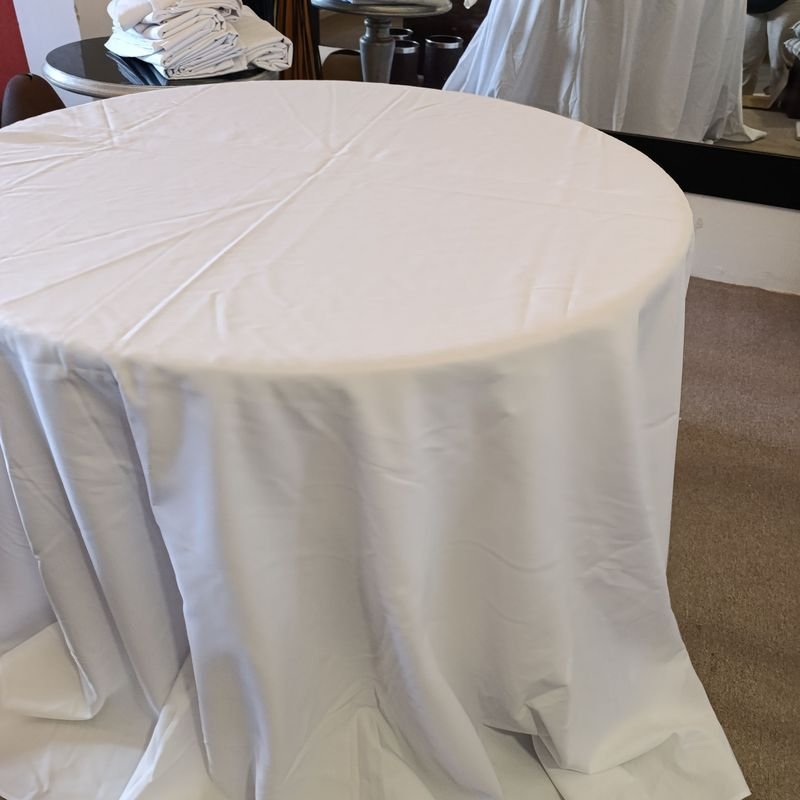 Item 882456 - Image 1