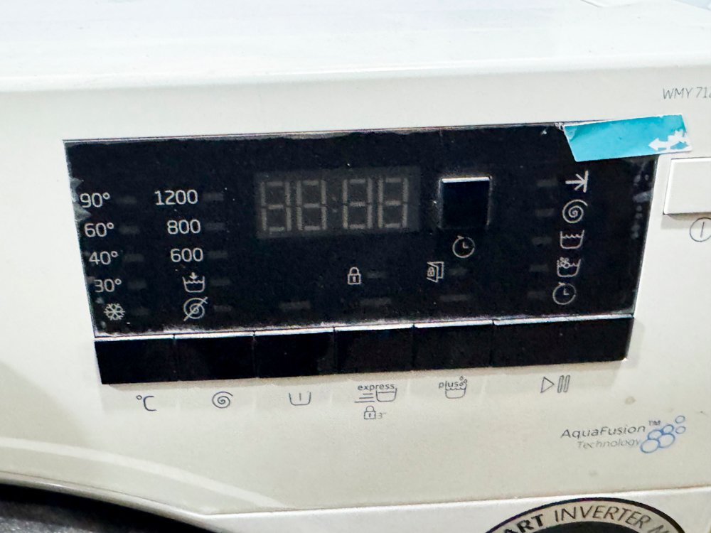 Item 491149 - Image 4