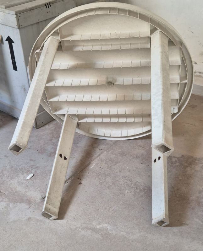 Item 849685 - Image 1