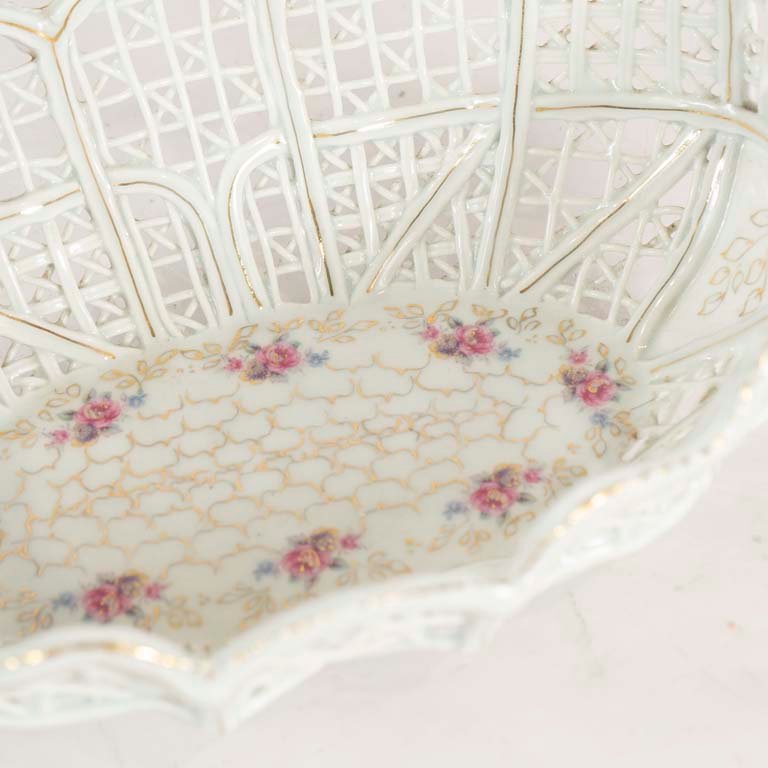 Item 2110788 - Image 1