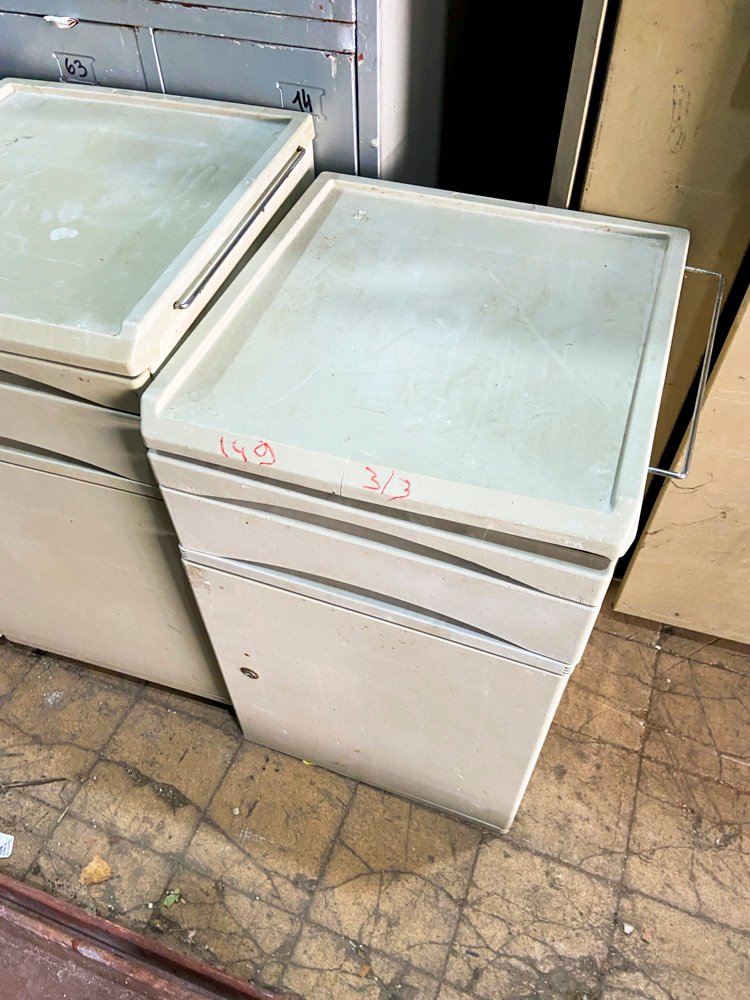 Item 503329 - Image 1