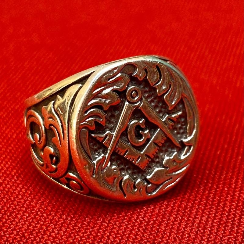 Item 869787 - Image 1