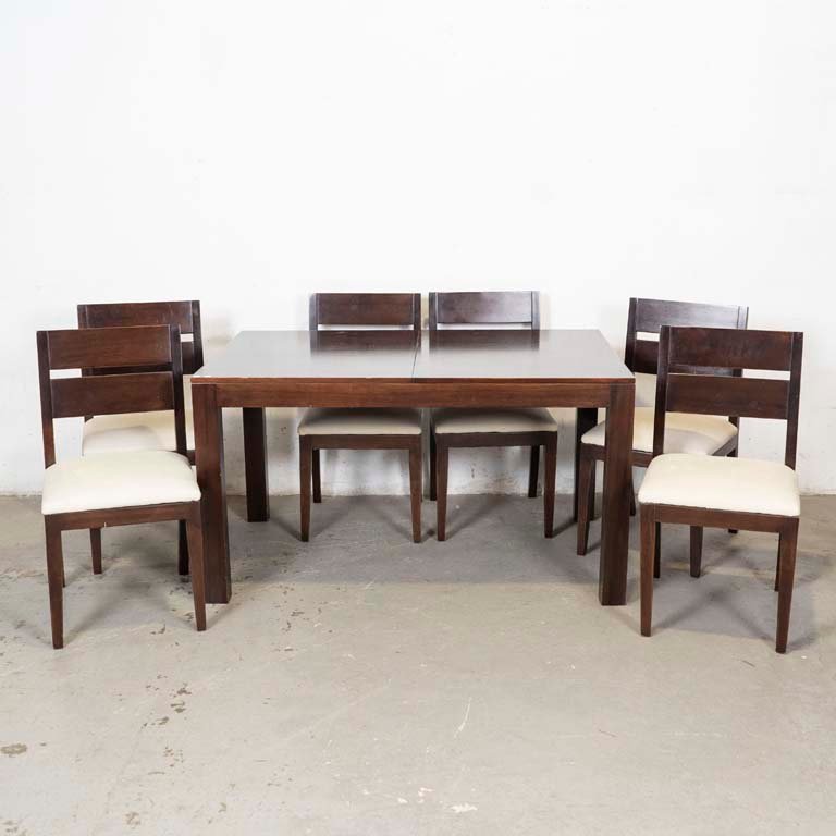 Item 2101898 - Image 0