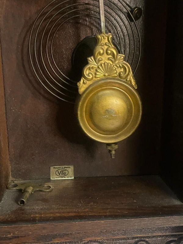 Item 833726 - Image 10