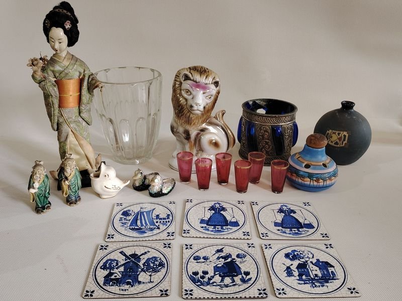 Item 848325 - Image 0