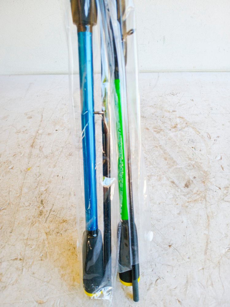 Item 491941 - Image 1