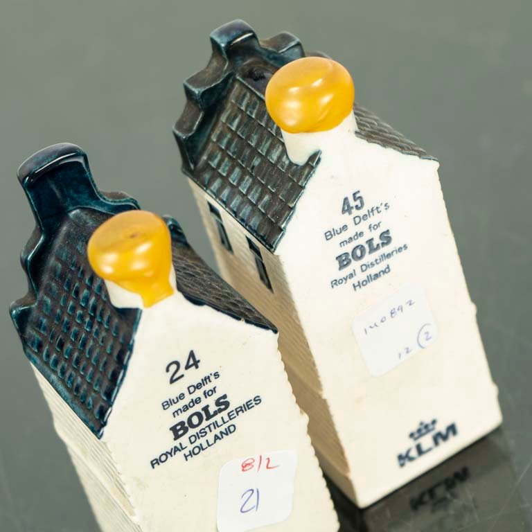 Item 2104026 - Image 1